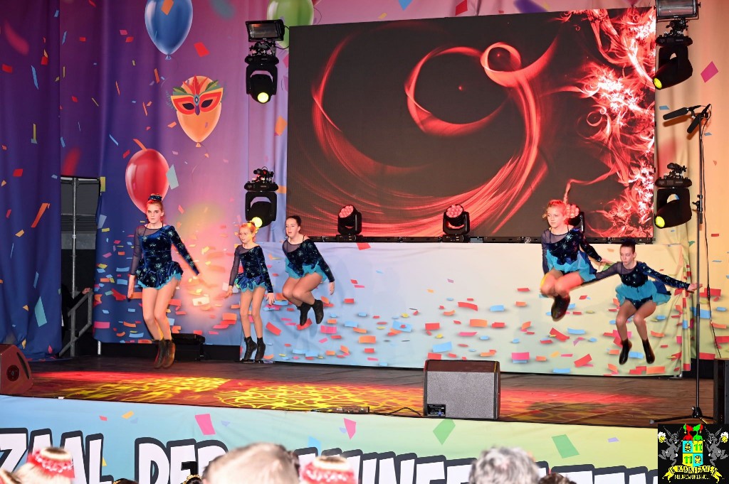 ../Images/Dansmariekefestival 2023 067.jpg